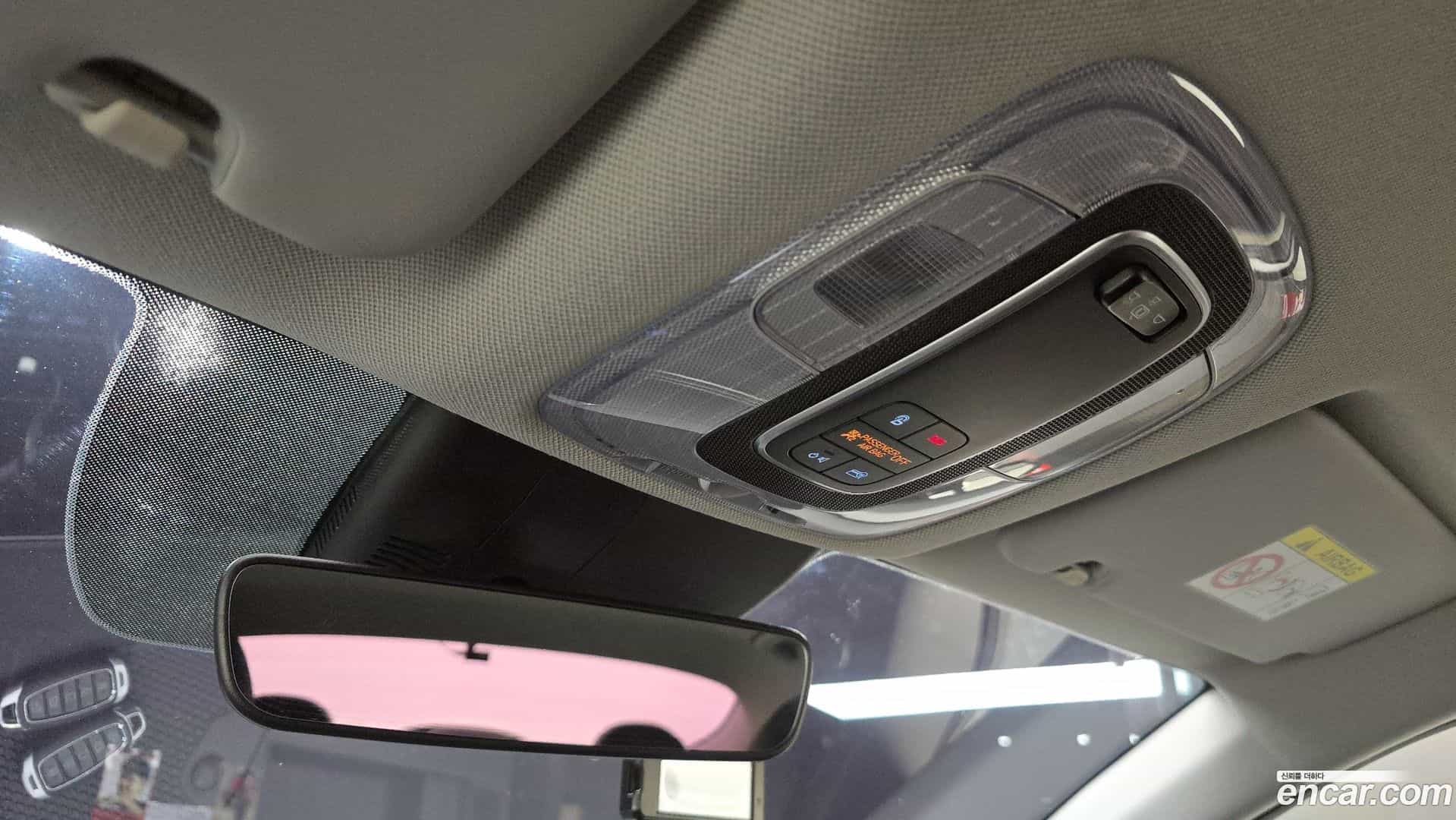 AVANTE Hyundai 2021.4-OPTION-023