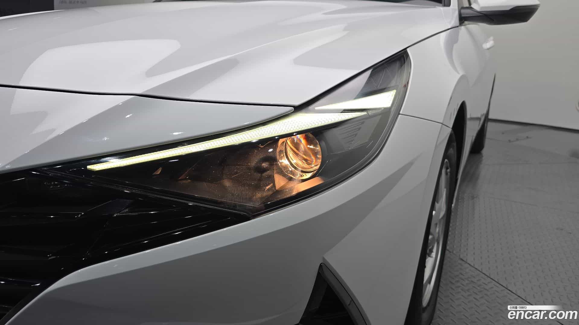 AVANTE Hyundai 2021.4-OUTER-032