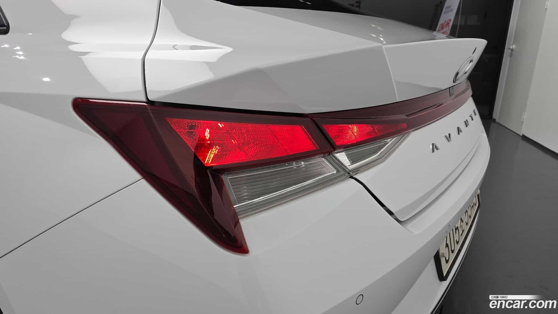 AVANTE Hyundai 2021.4-OUTER-033