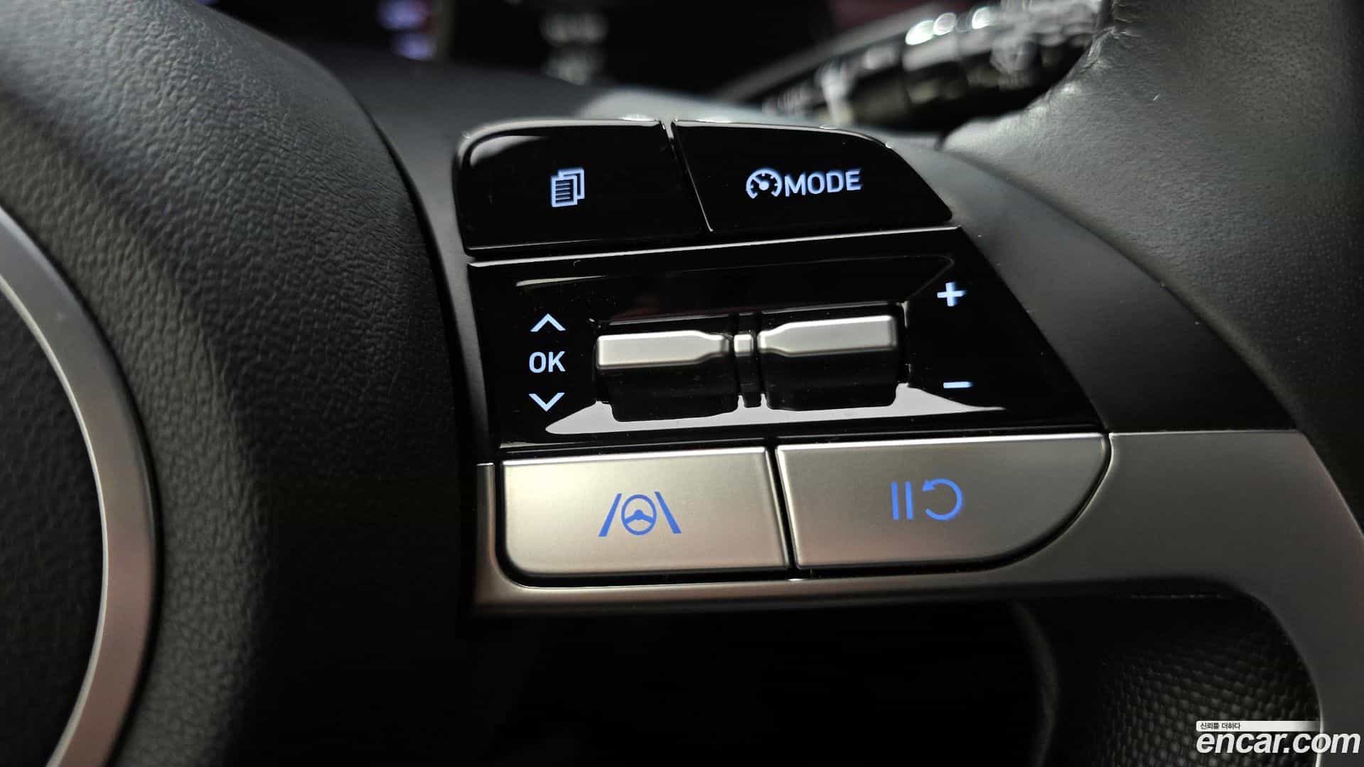 AVANTE Hyundai 2021.4-OPTION-041