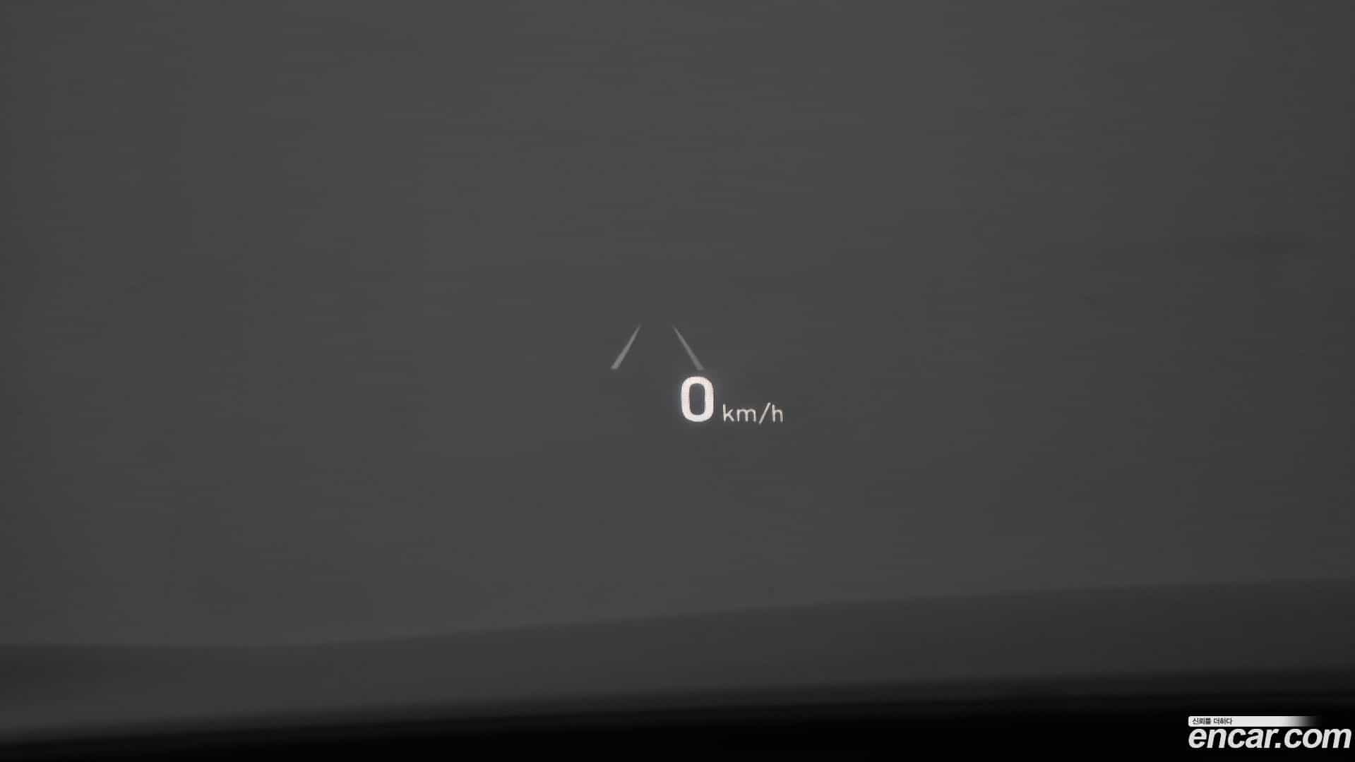 EQ900 Genesis 2017.4-OPTION-018