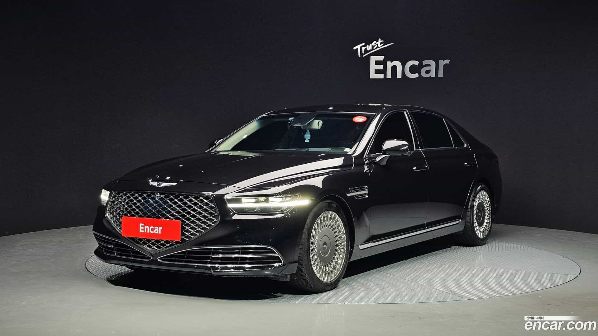 G90 Genesis 2019.3-OUTER-001