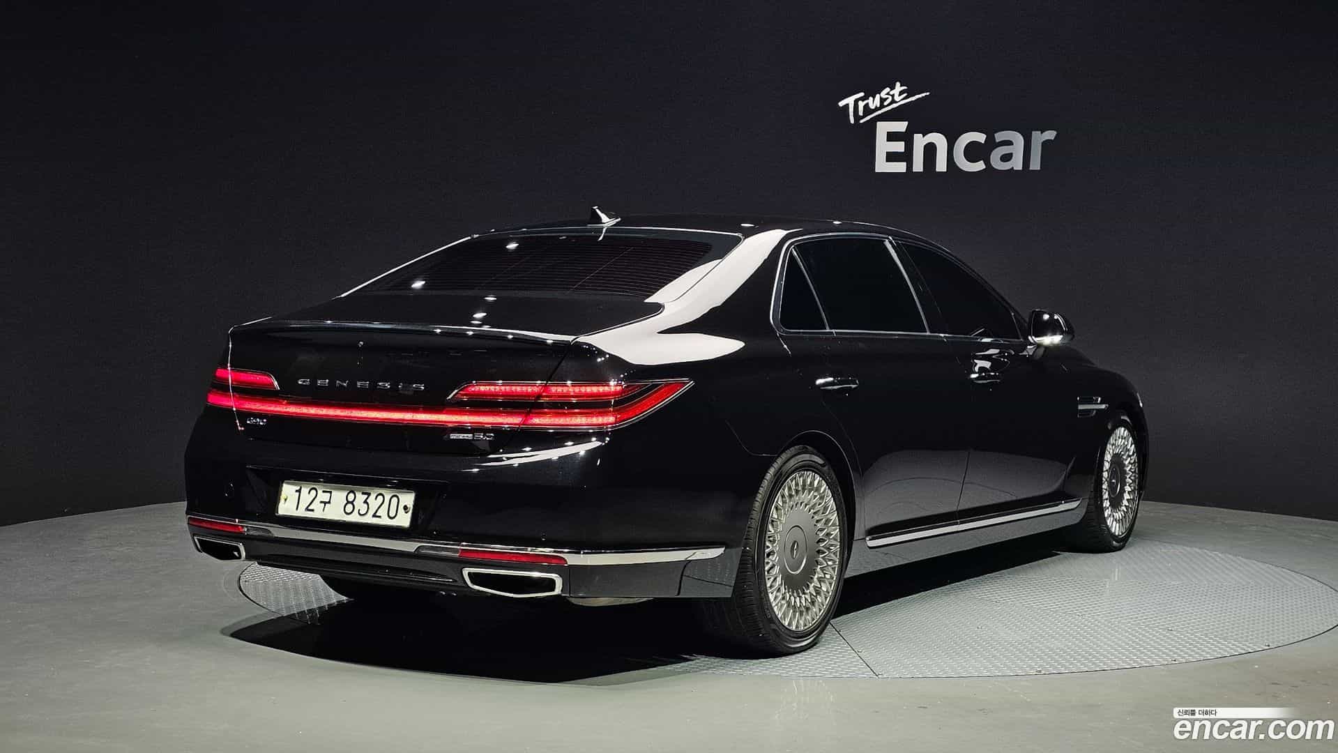 G90 Genesis 2019.3-OUTER-002