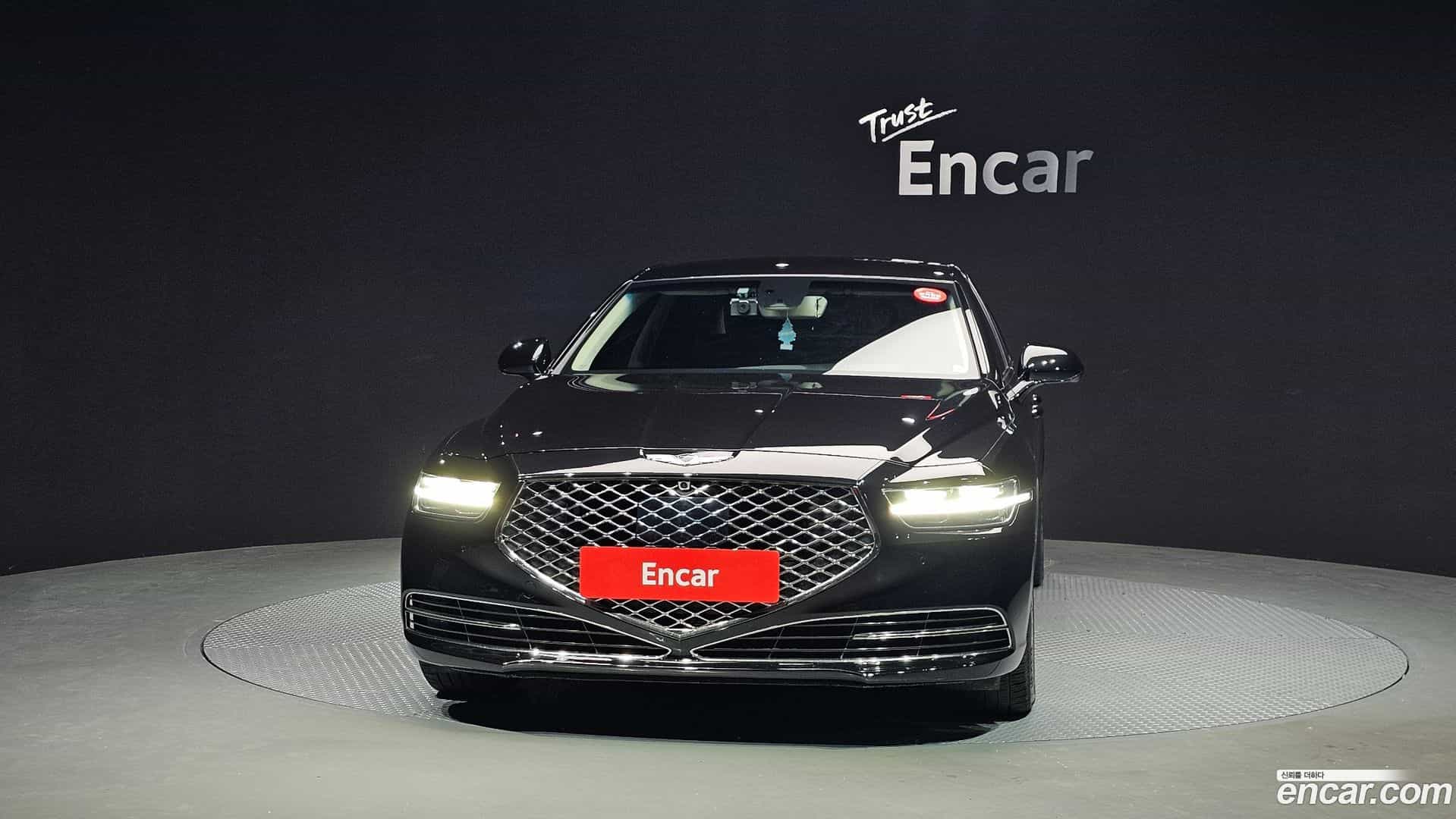G90 Genesis 2019.3-OUTER-003