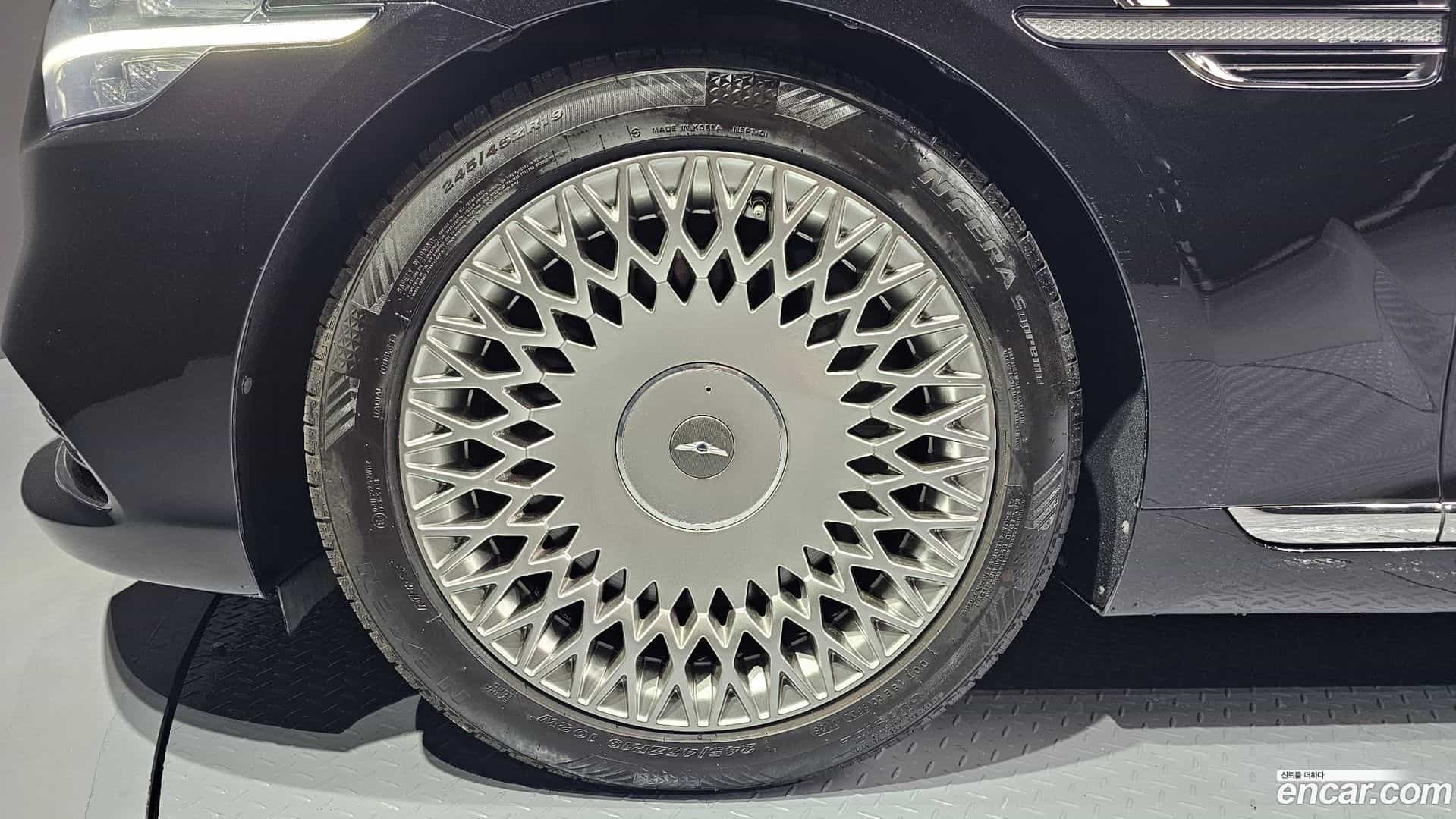 G90 Genesis 2019.3-OUTER-005