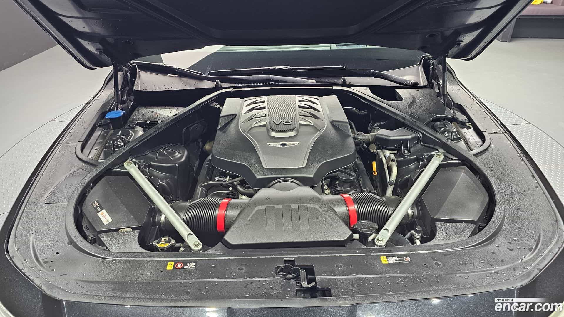 G90 Genesis 2019.3-OUTER-006