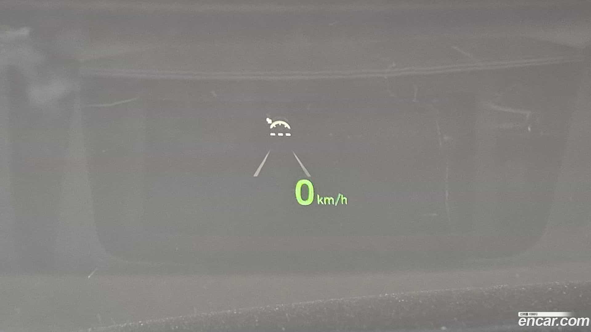 G90 Genesis 2019.3-OPTION-015