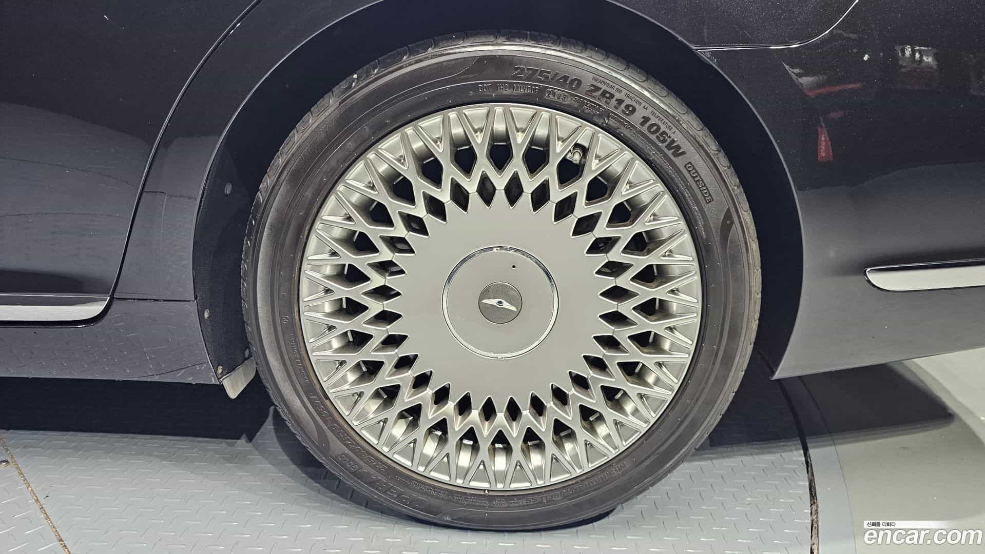 G90 Genesis 2019.3-OUTER-031