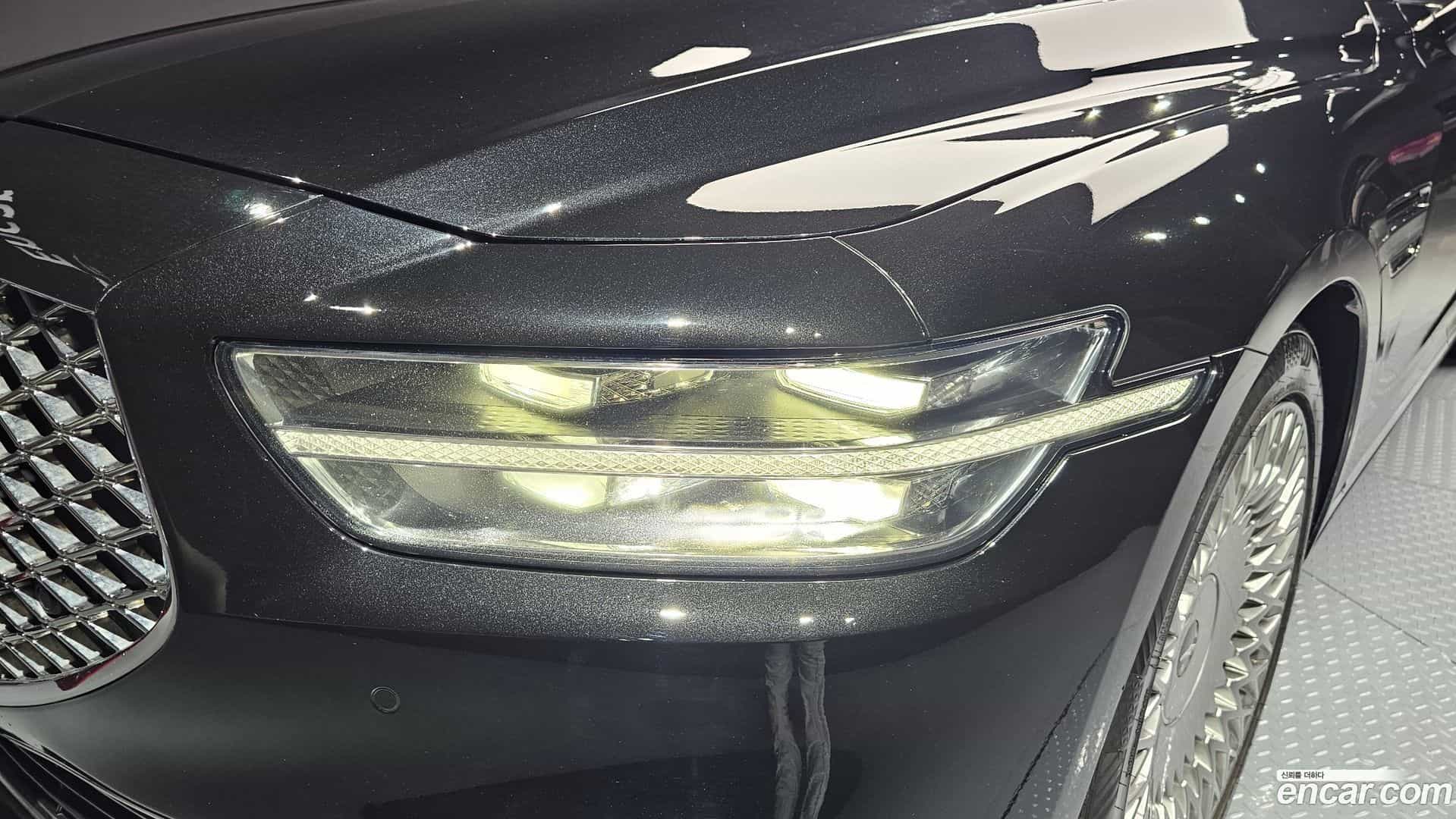 G90 Genesis 2019.3-OUTER-032