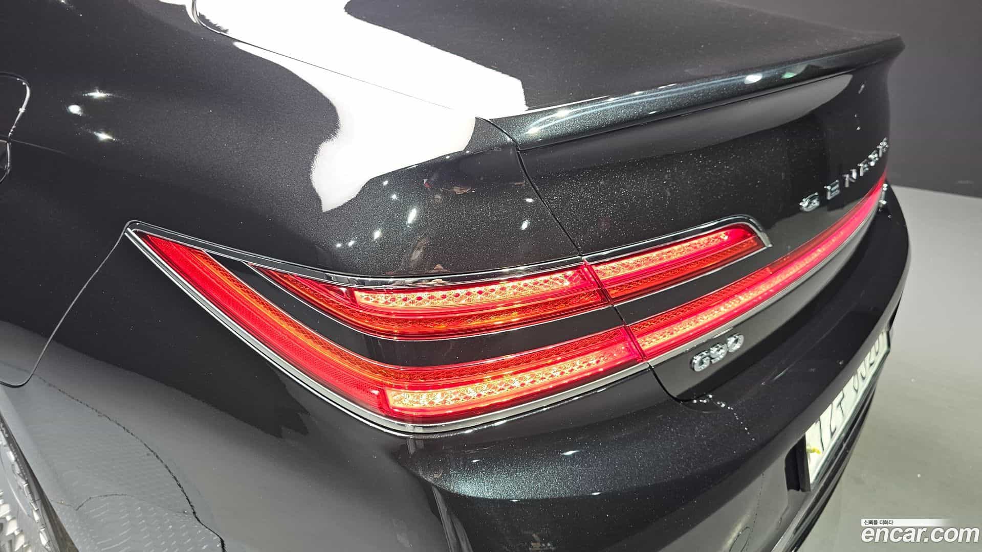G90 Genesis 2019.3-OUTER-033