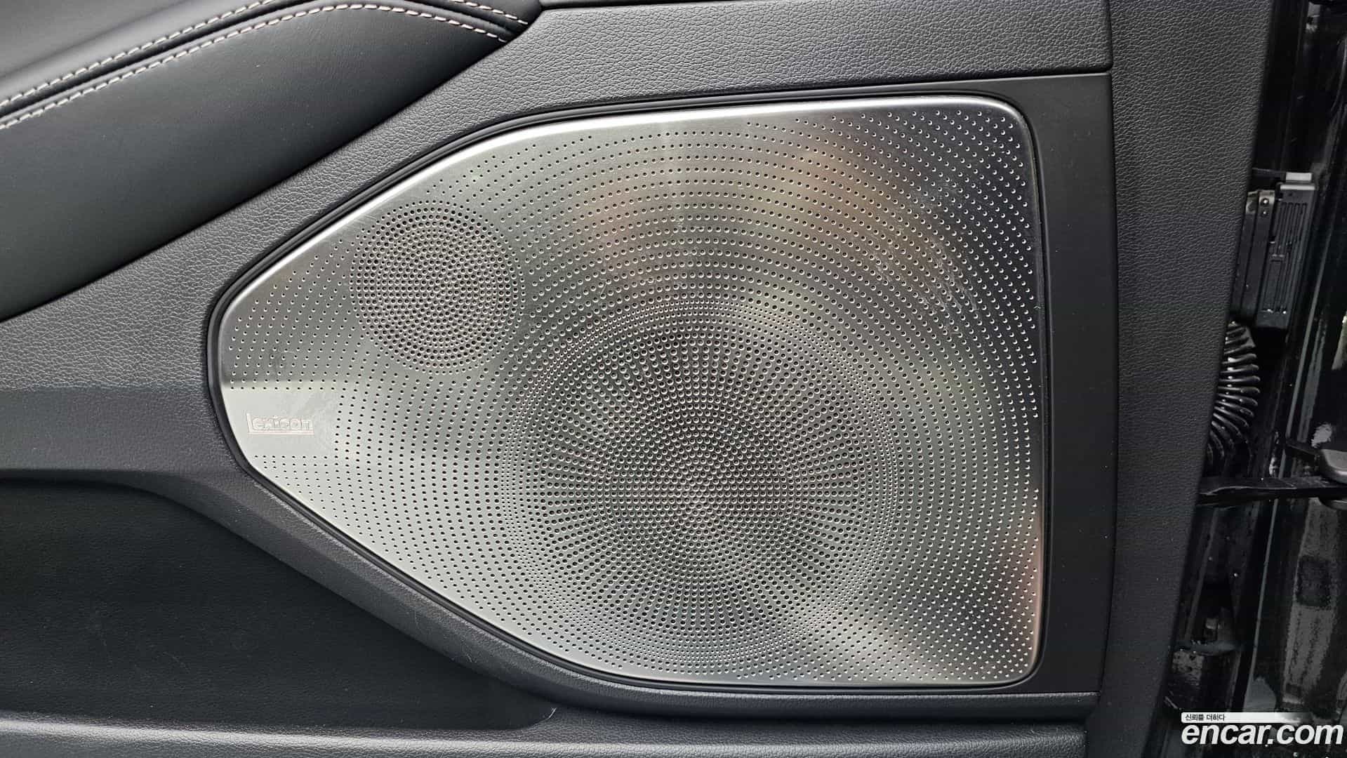 G90 Genesis 2019.3-OPTION-043
