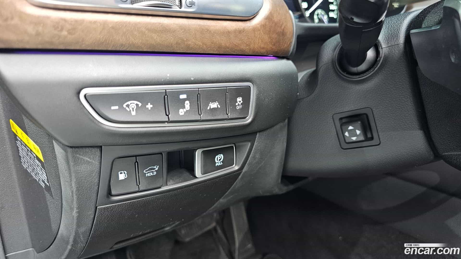 G90 Genesis 2019.3-OPTION-044