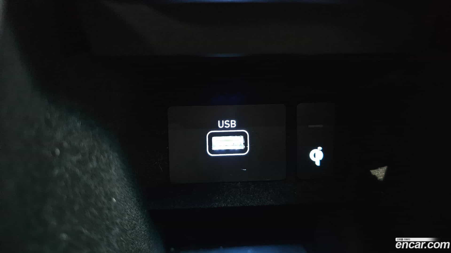 G90 Genesis 2019.3-OPTION-050