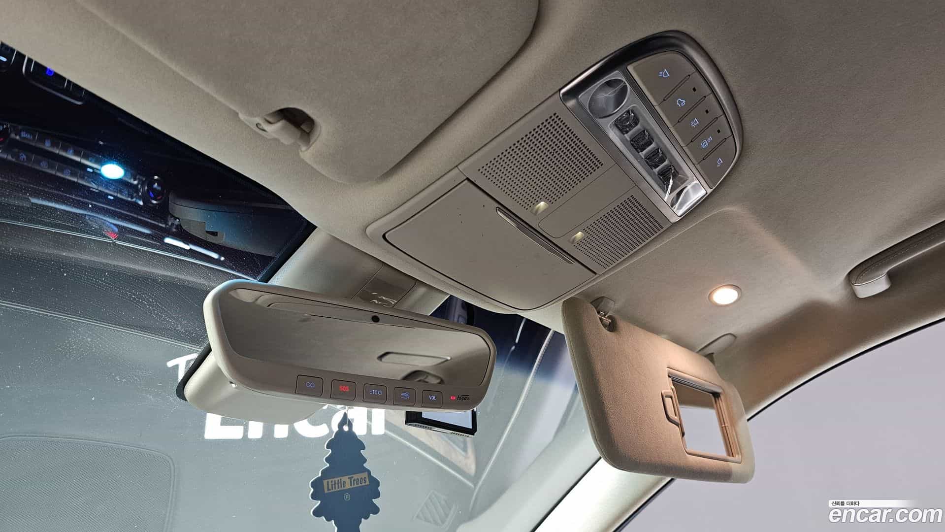 G90 Genesis 2019.3-OPTION-051