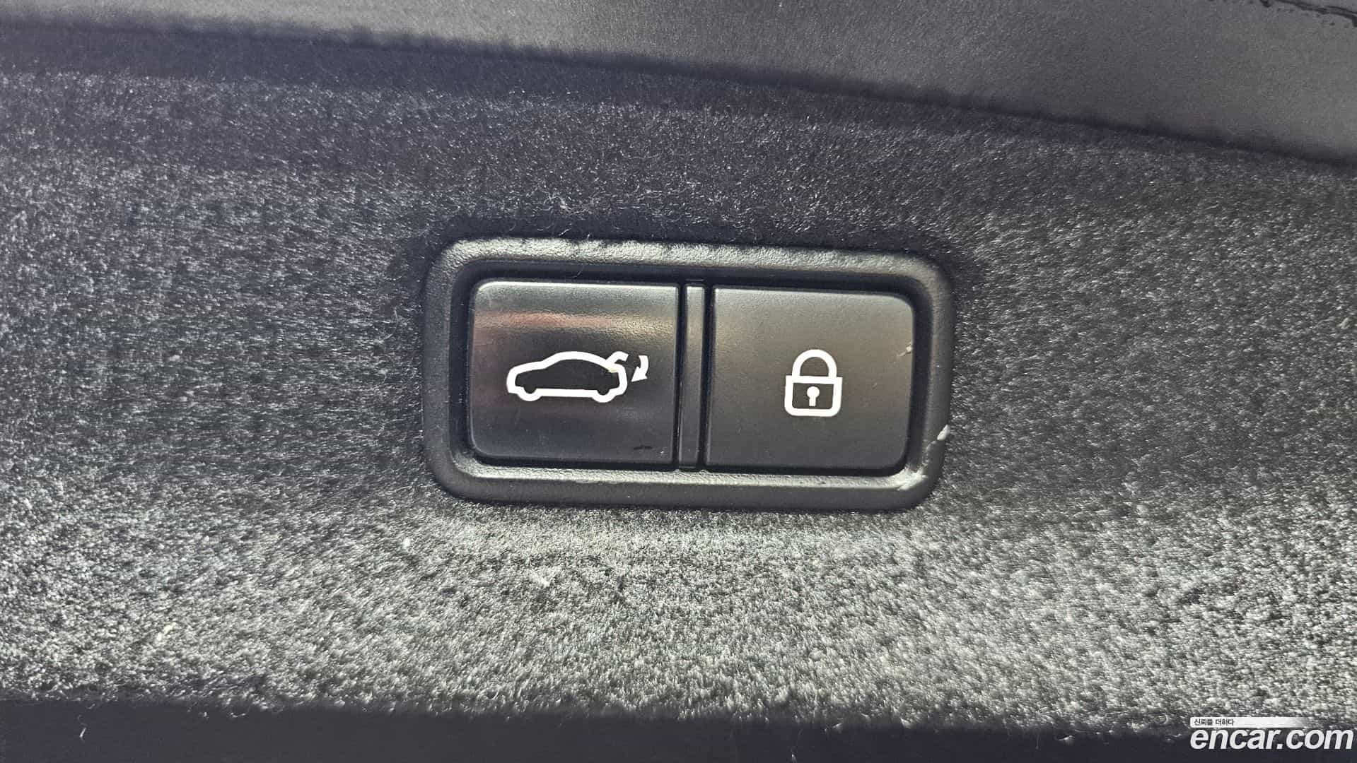 G90 Genesis 2019.3-OPTION-053