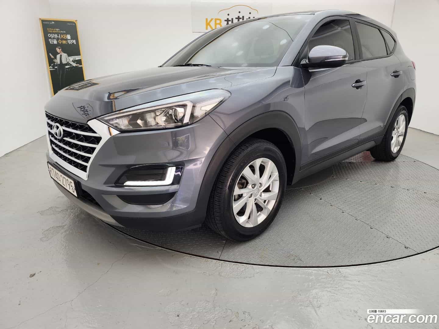 Tucson Hyundai 2020.7-OUTER-001