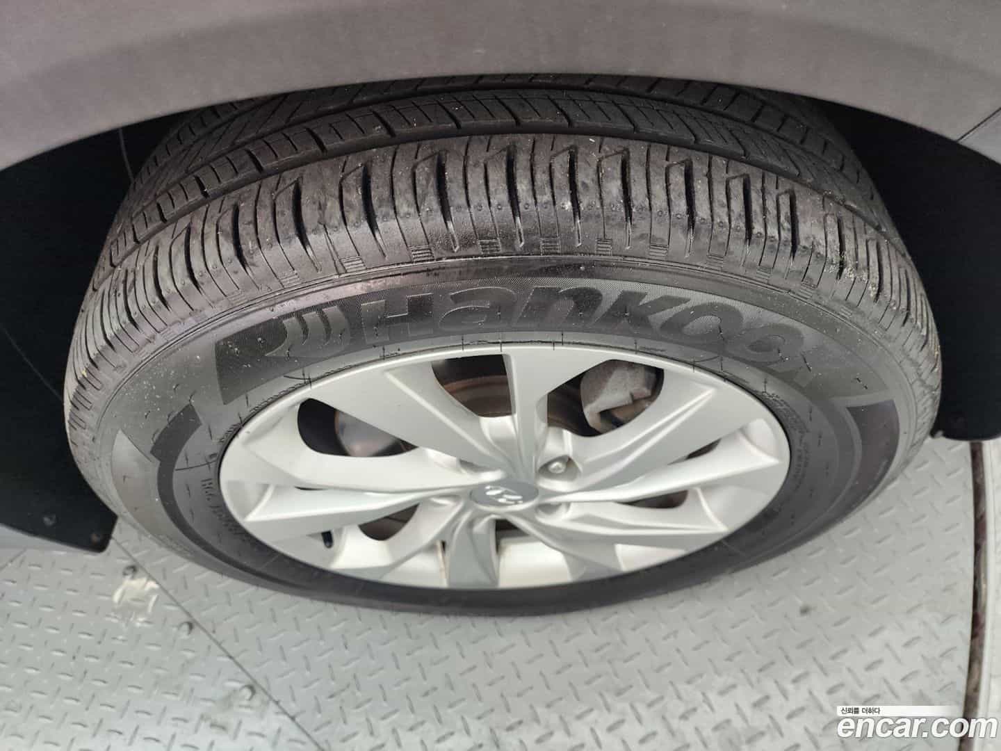 Tucson Hyundai 2020.7-OUTER-005