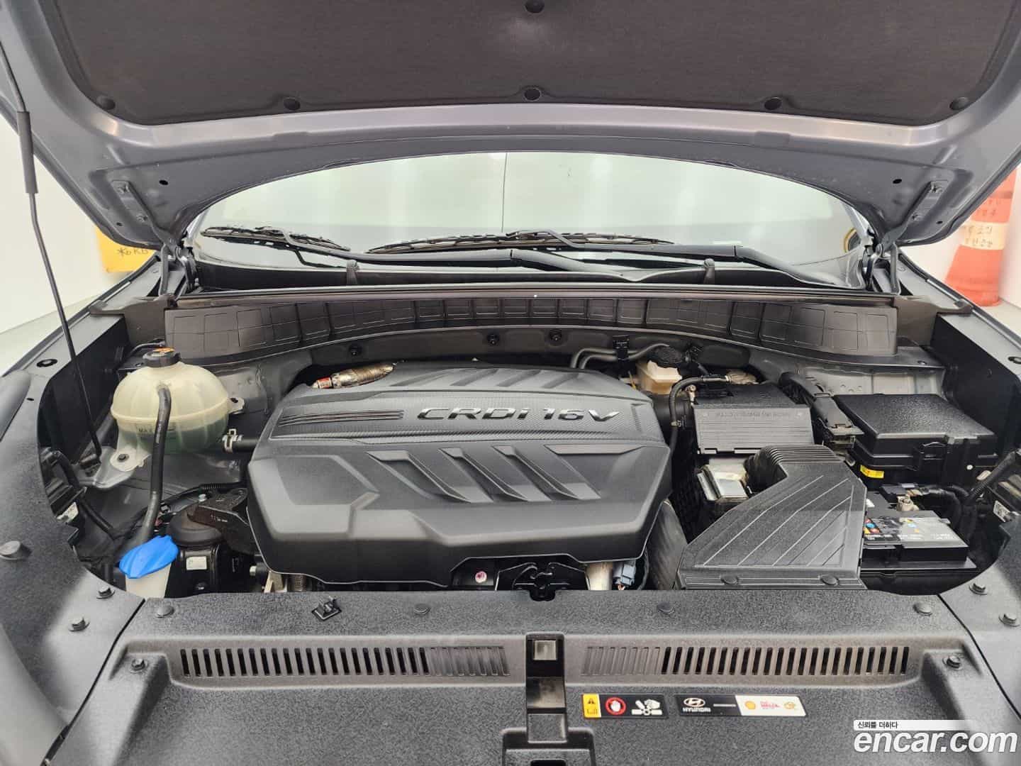 Tucson Hyundai 2020.7-OUTER-006