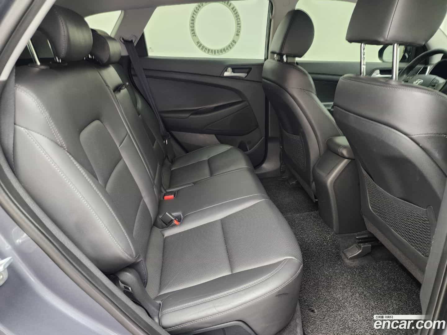Tucson Hyundai 2020.7-INNER-010