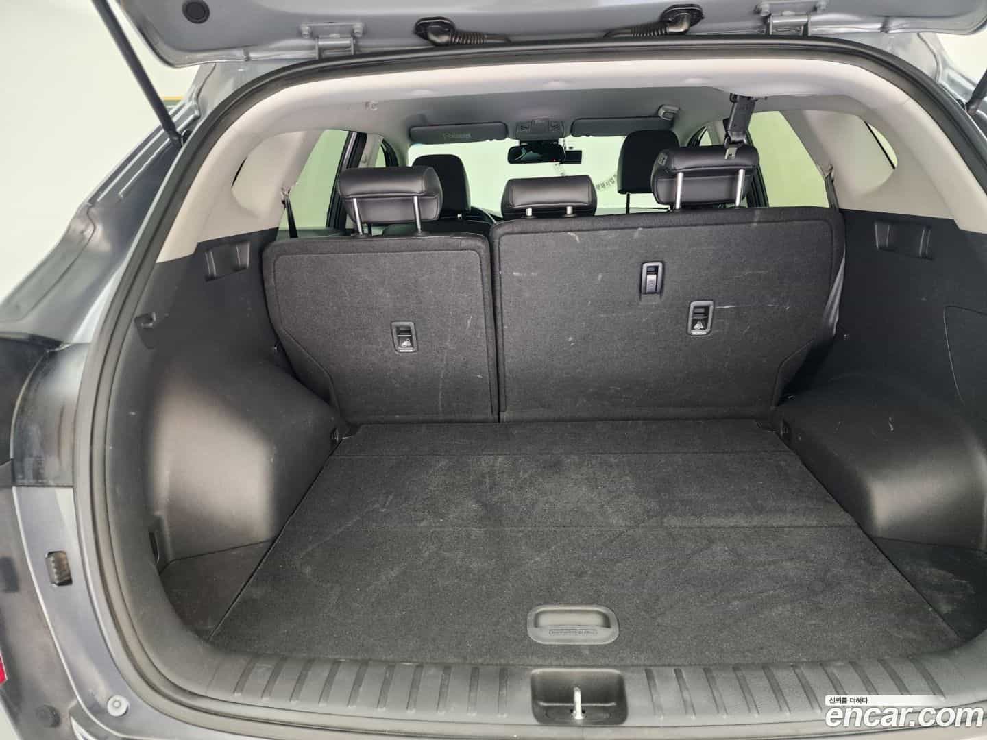 Tucson Hyundai 2020.7-OPTION-017