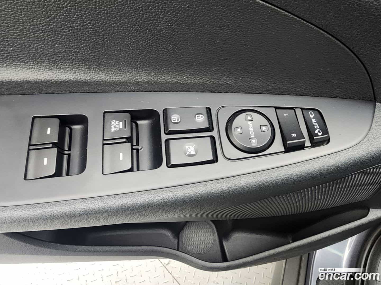 Tucson Hyundai 2020.7-OPTION-020