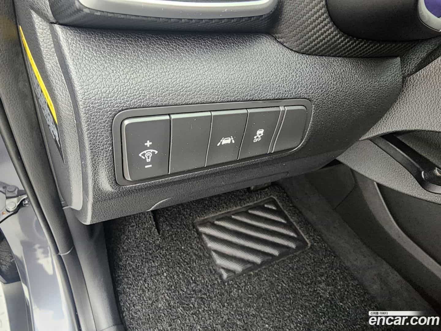Tucson Hyundai 2020.7-OPTION-021