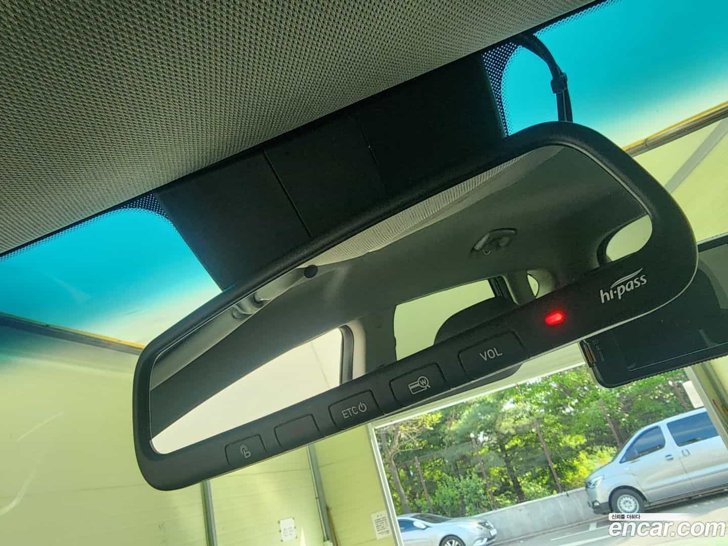 Tucson Hyundai 2020.7-OPTION-024