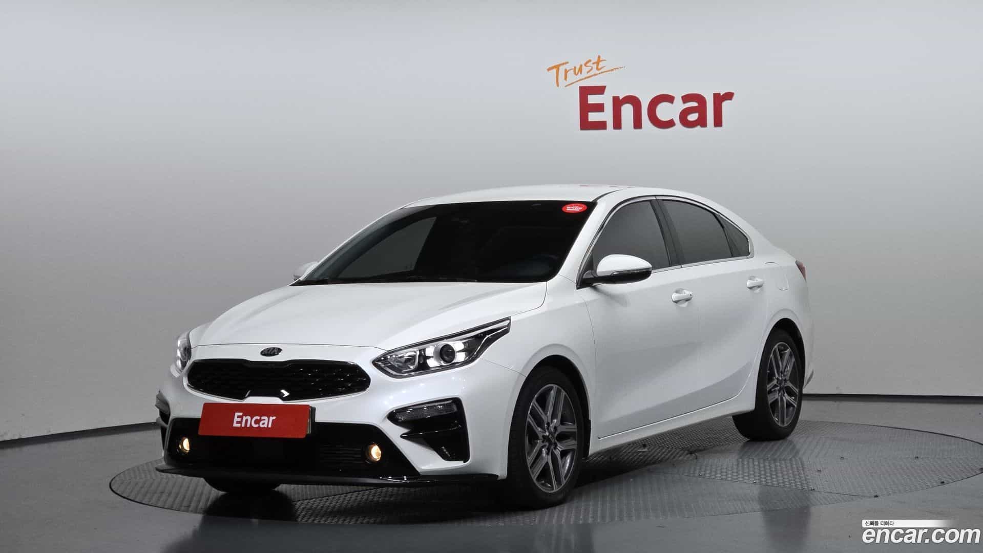 K3 Kia 2019.8-OUTER-001