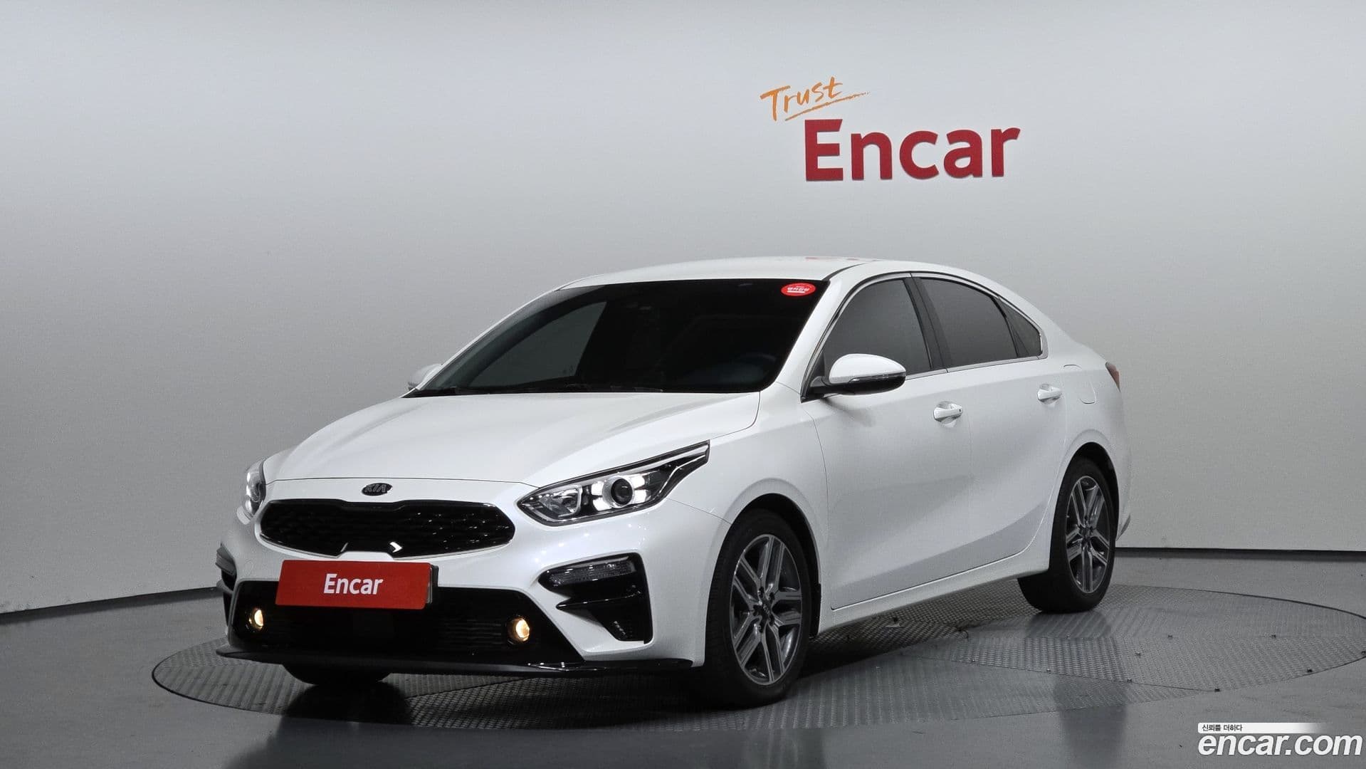 Main__Slider__Photo:K3 Kia 2019.8-0