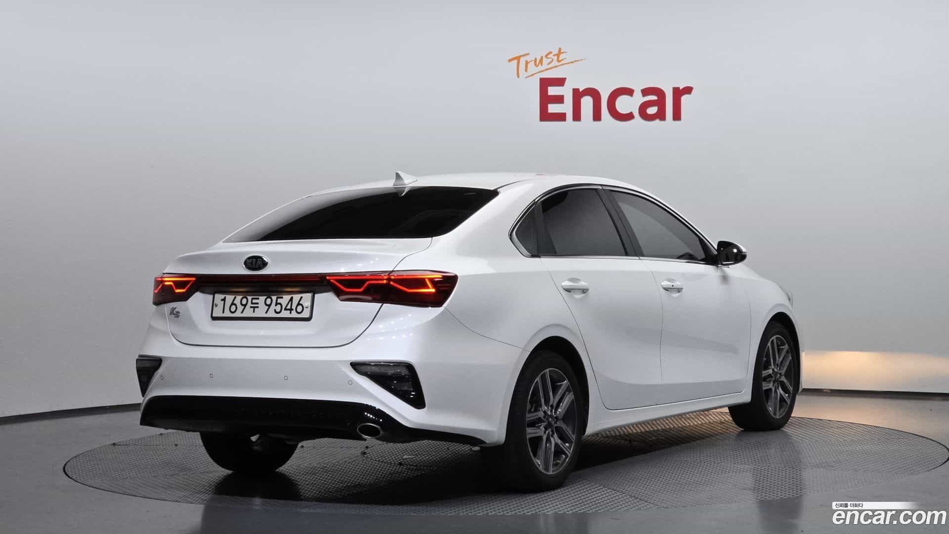 K3 Kia 2019.8-OUTER-002