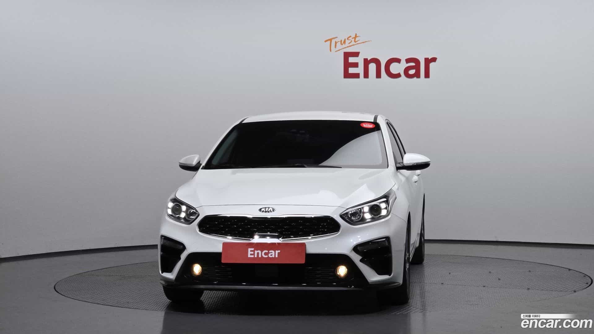 K3 Kia 2019.8-OUTER-003