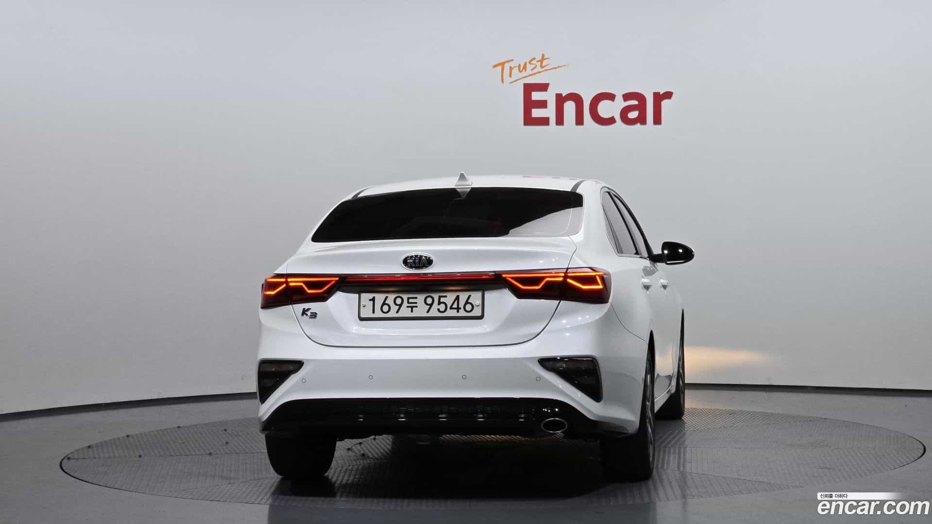 K3 Kia 2019.8-OUTER-004