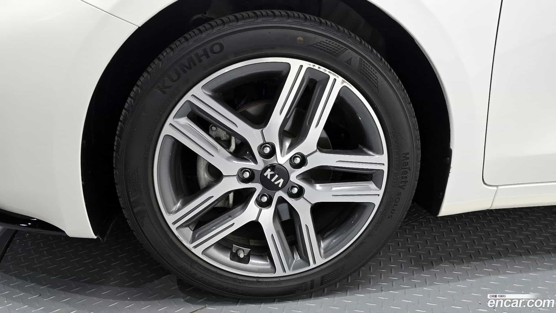 K3 Kia 2019.8-OUTER-005