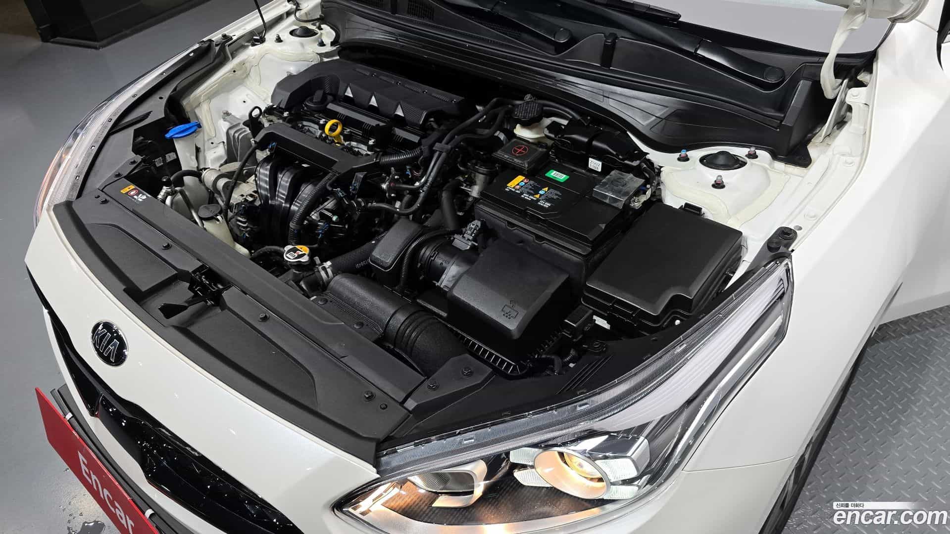 K3 Kia 2019.8-OUTER-006