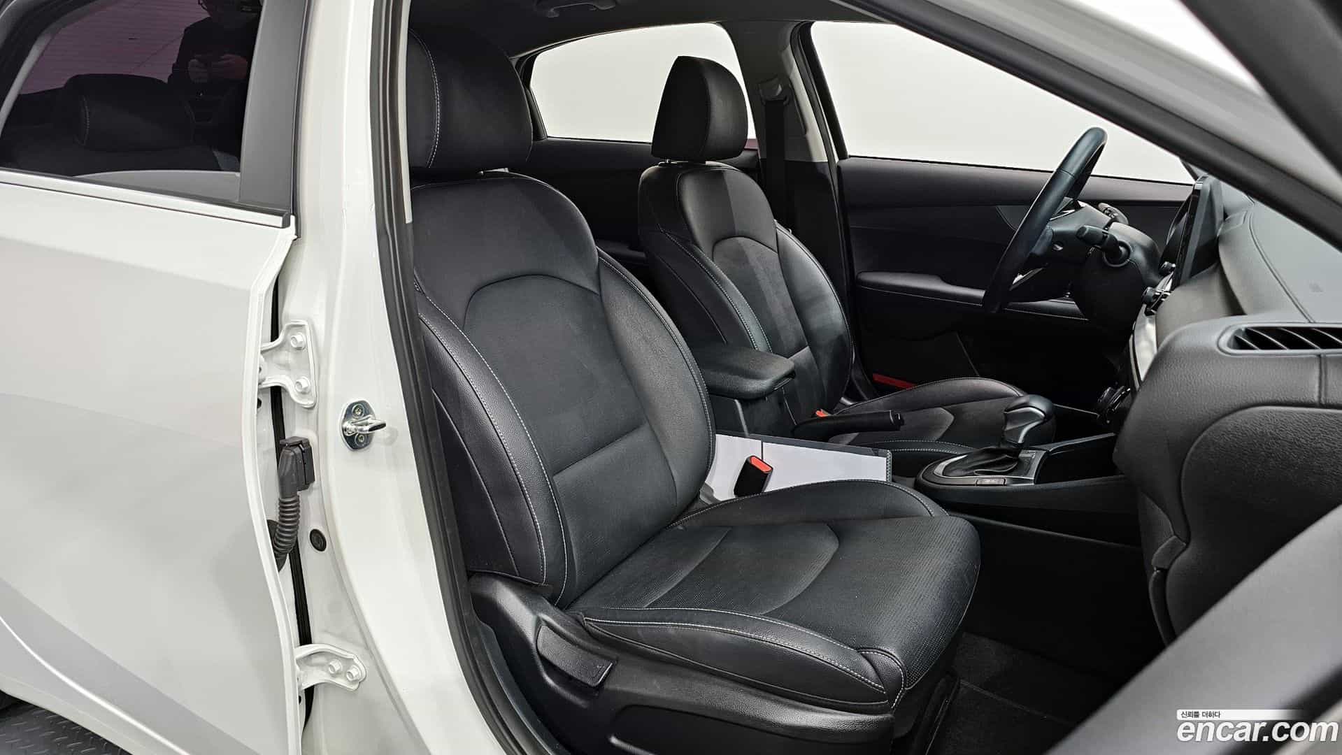 K3 Kia 2019.8-OPTION-015