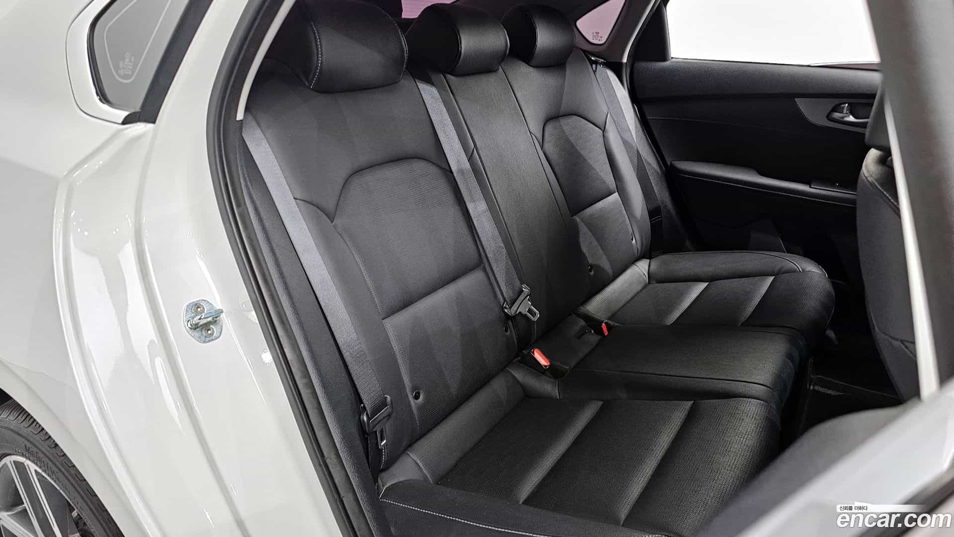 K3 Kia 2019.8-OPTION-016