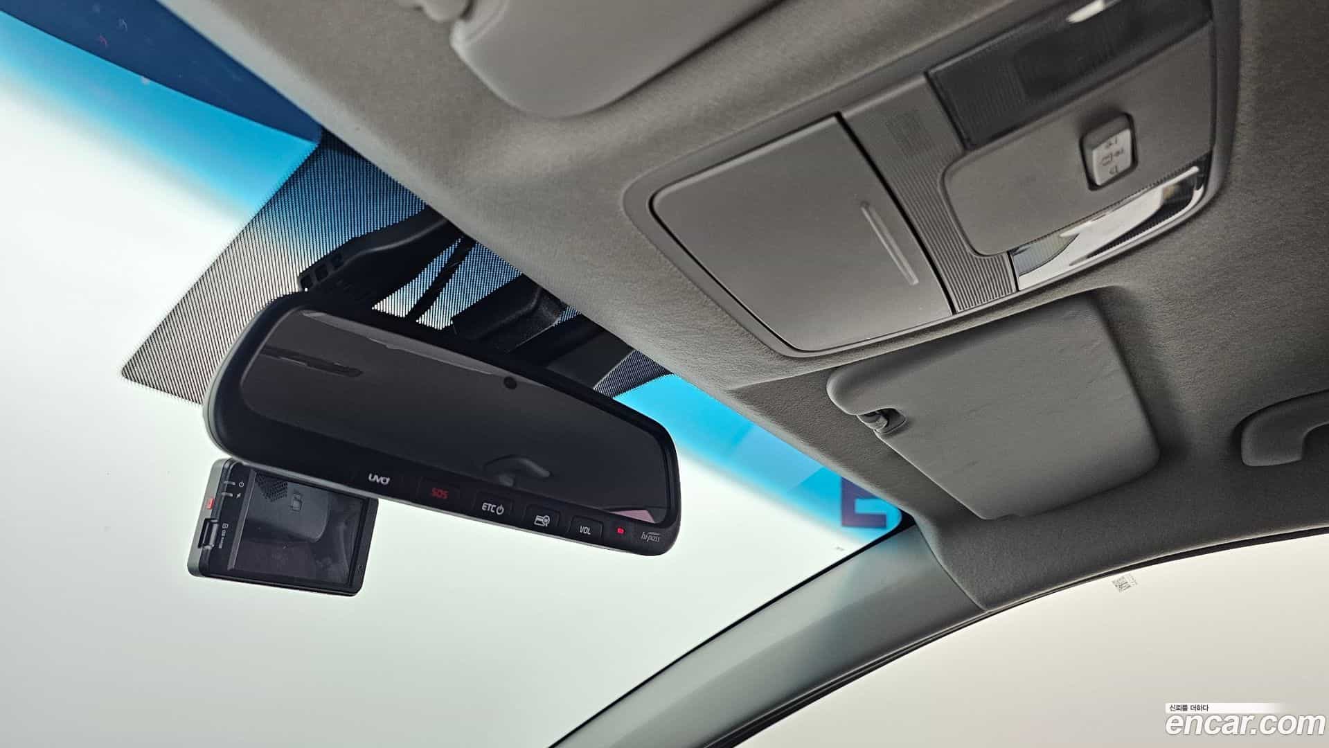 K3 Kia 2019.8-OPTION-018