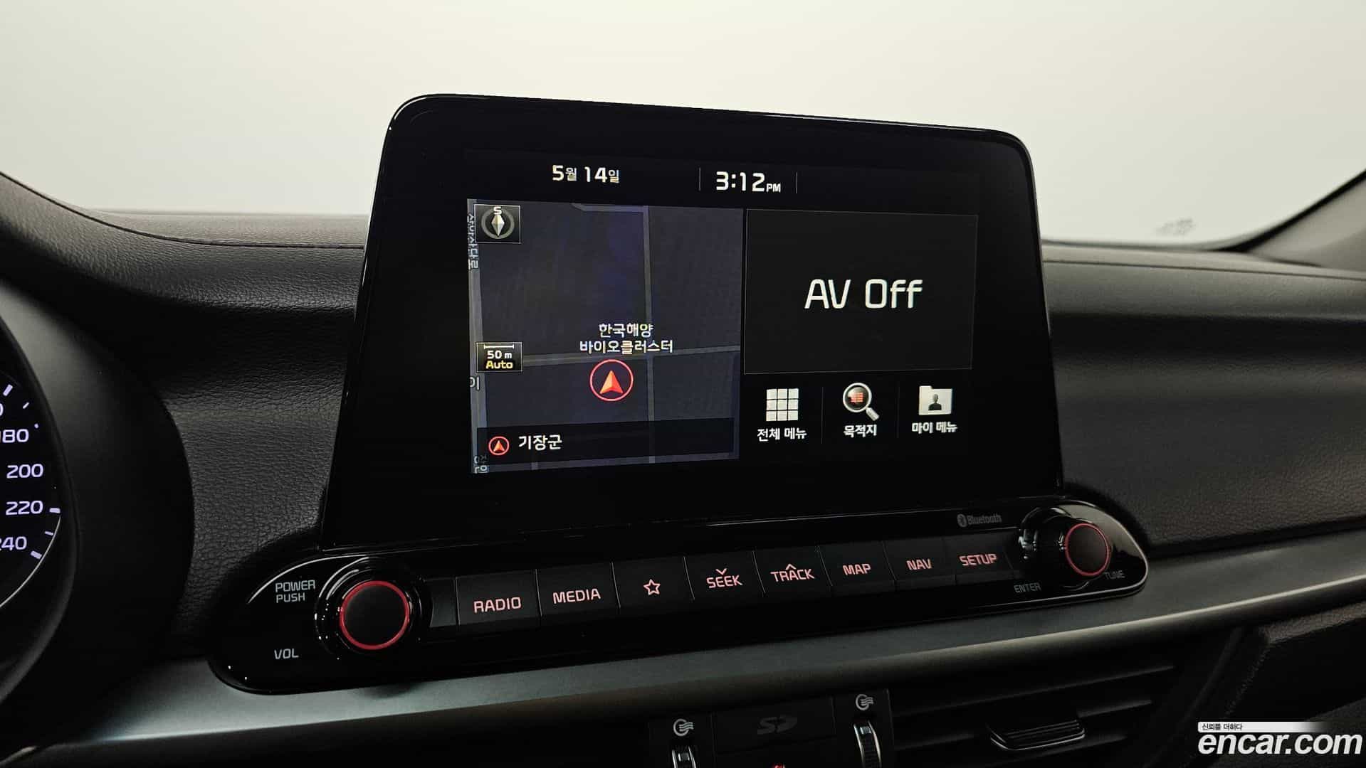K3 Kia 2019.8-OPTION-019