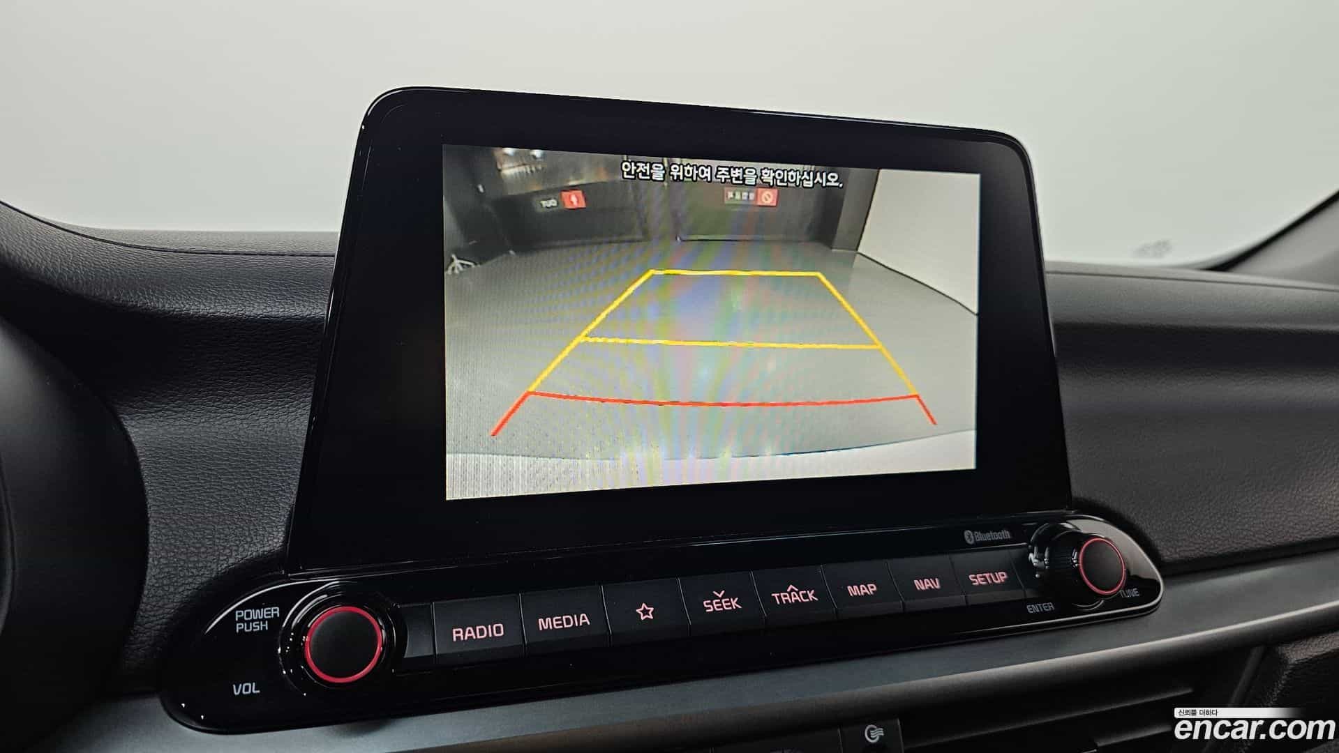 K3 Kia 2019.8-OPTION-020