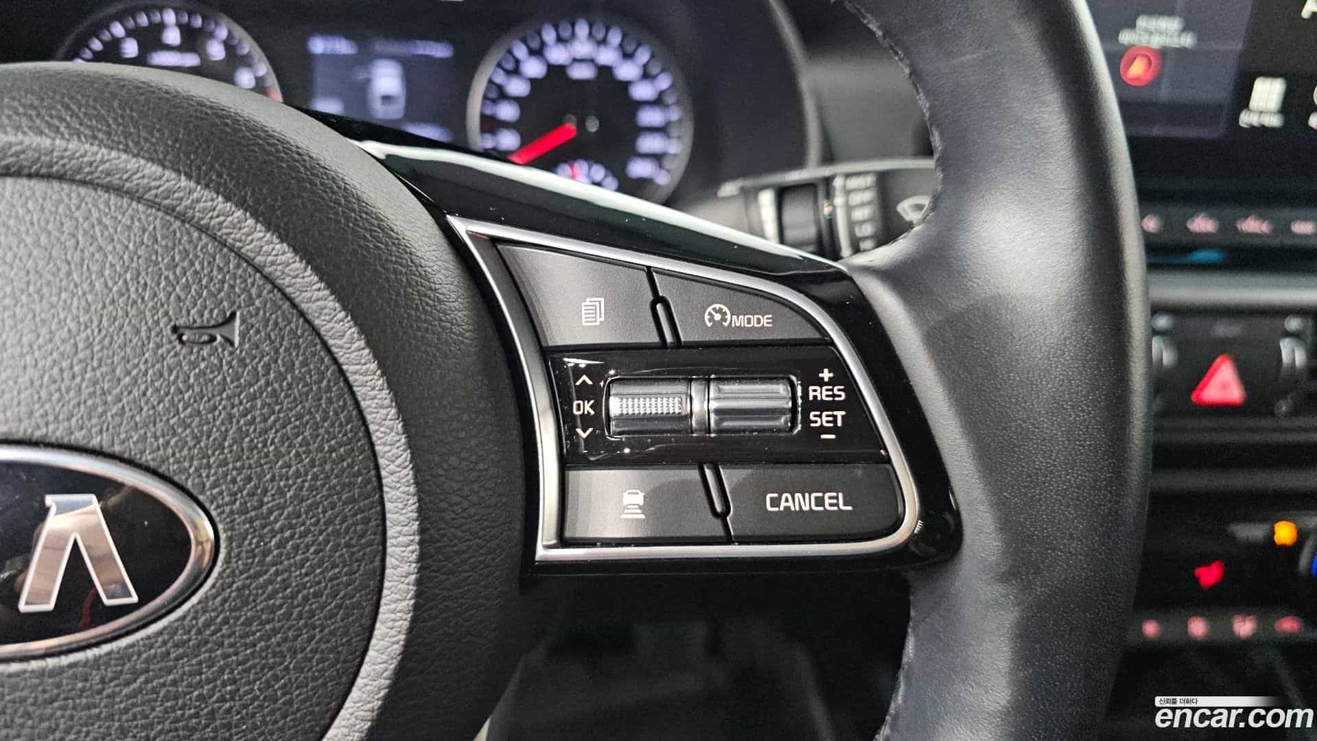 K3 Kia 2019.8-OPTION-021