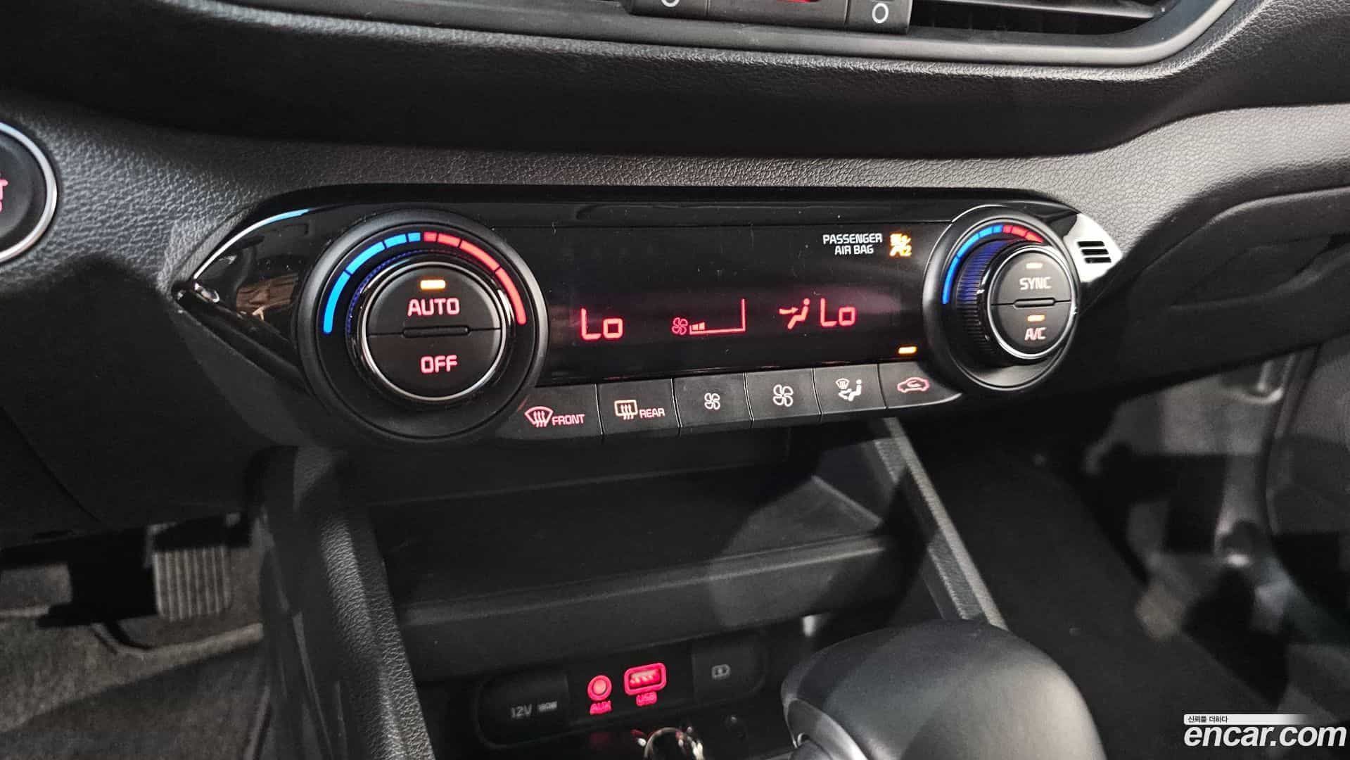 K3 Kia 2019.8-OPTION-022