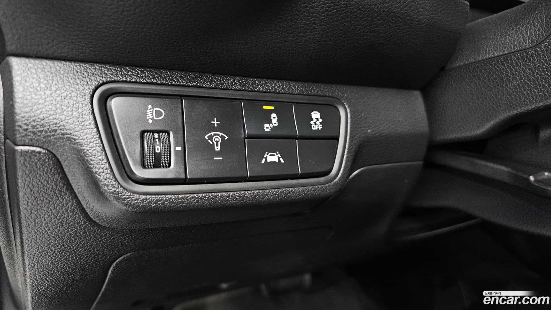 K3 Kia 2019.8-OPTION-023