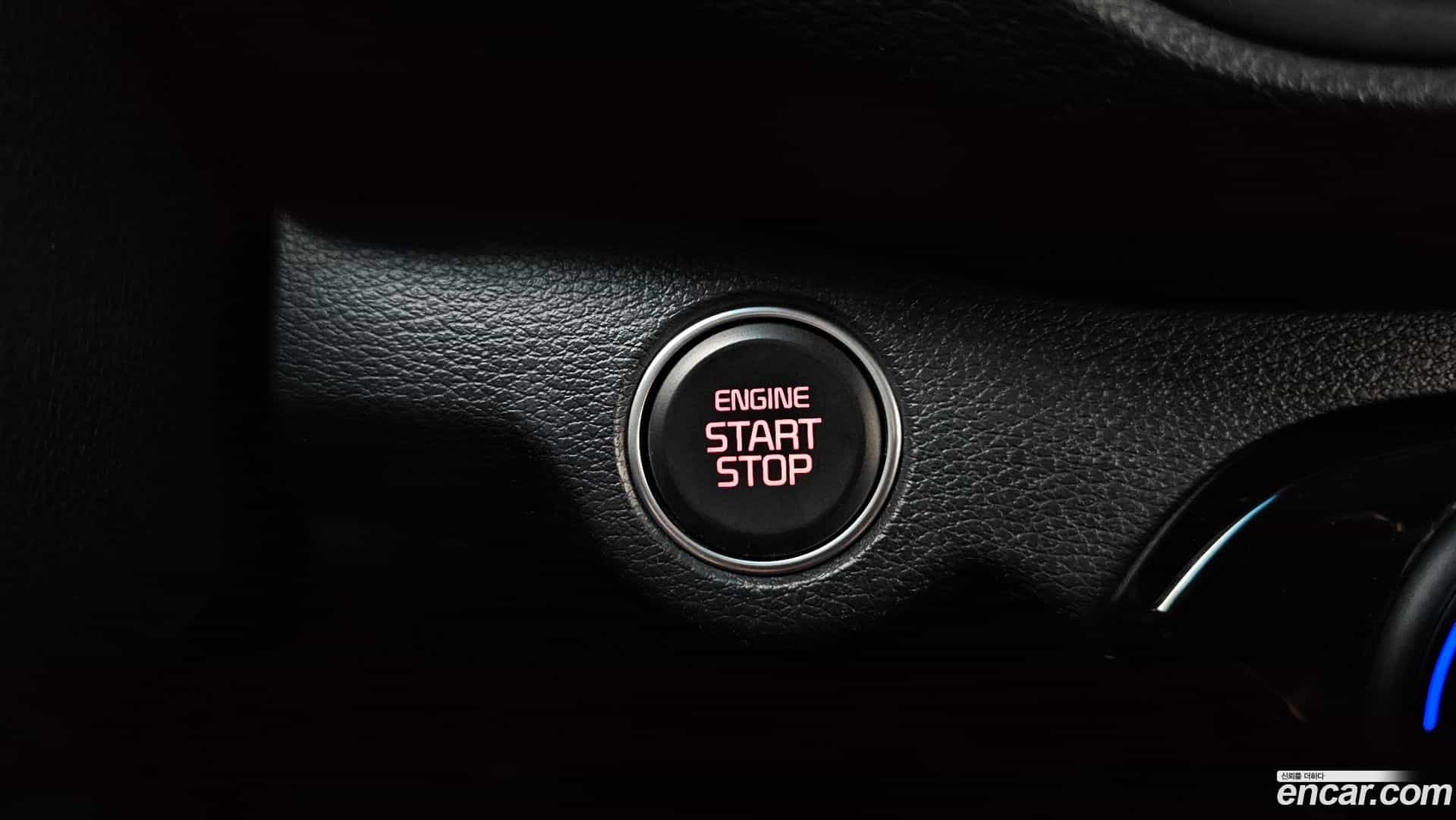K3 Kia 2019.8-OPTION-024
