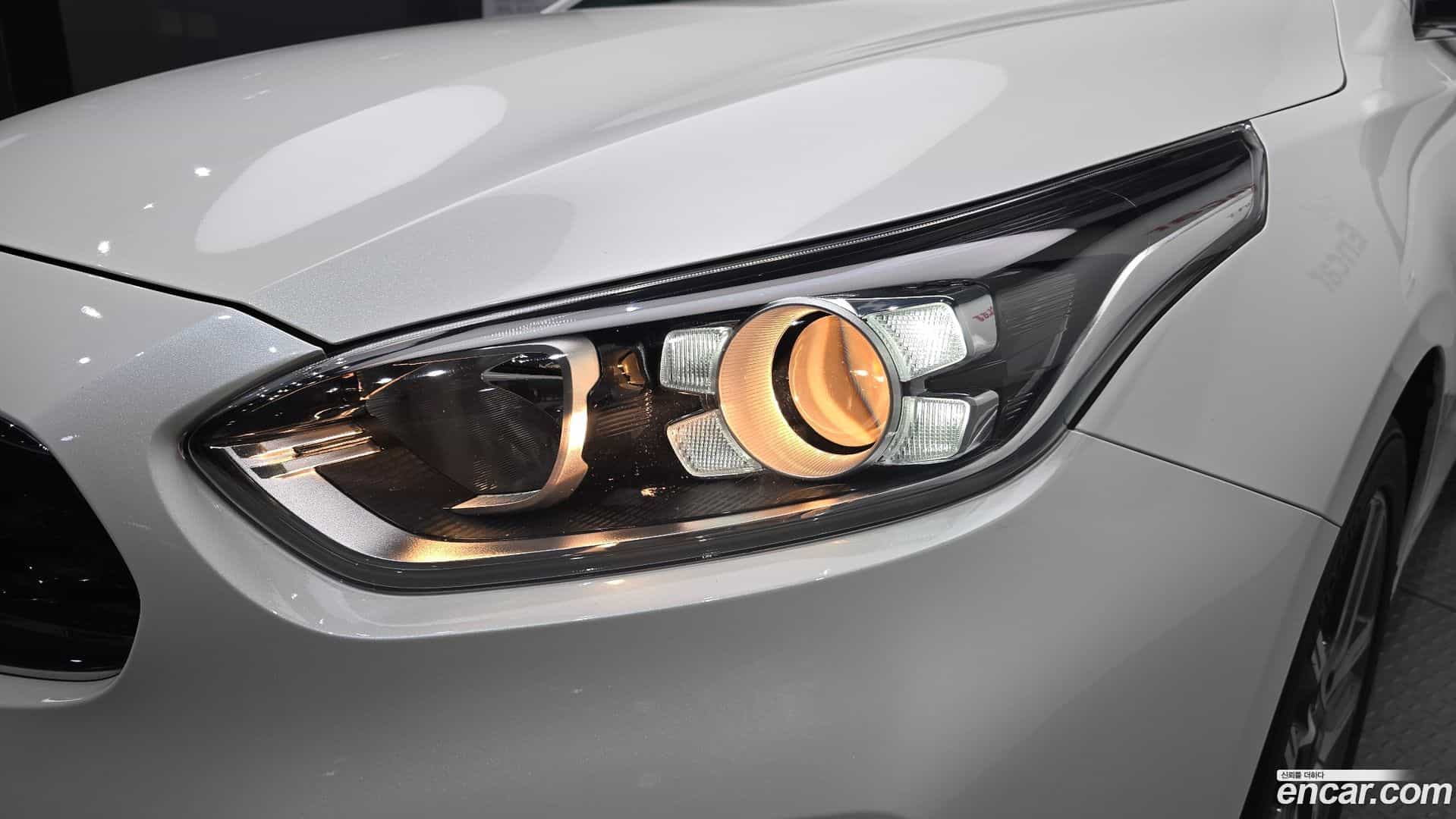 K3 Kia 2019.8-OUTER-032