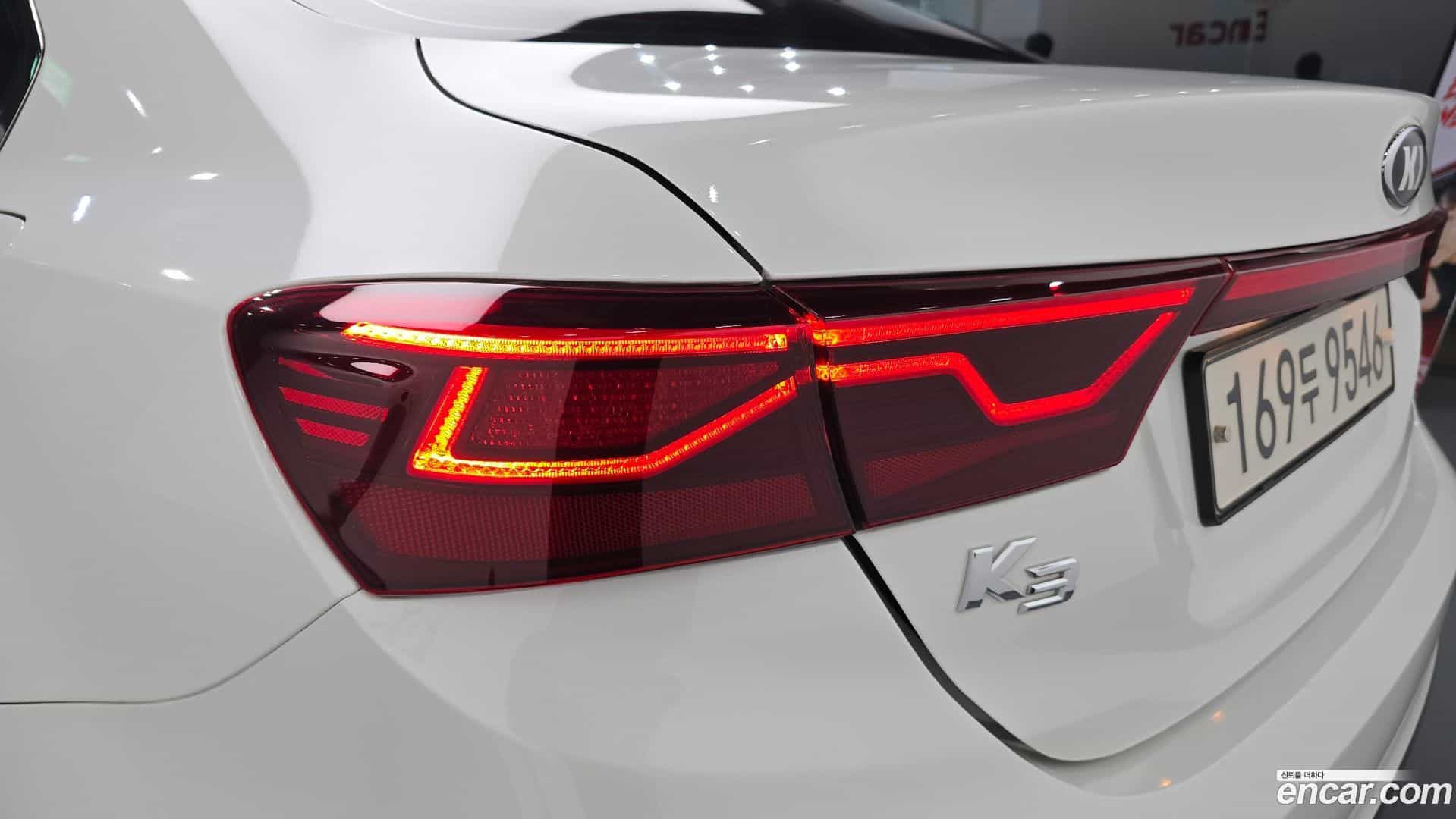 K3 Kia 2019.8-OUTER-033