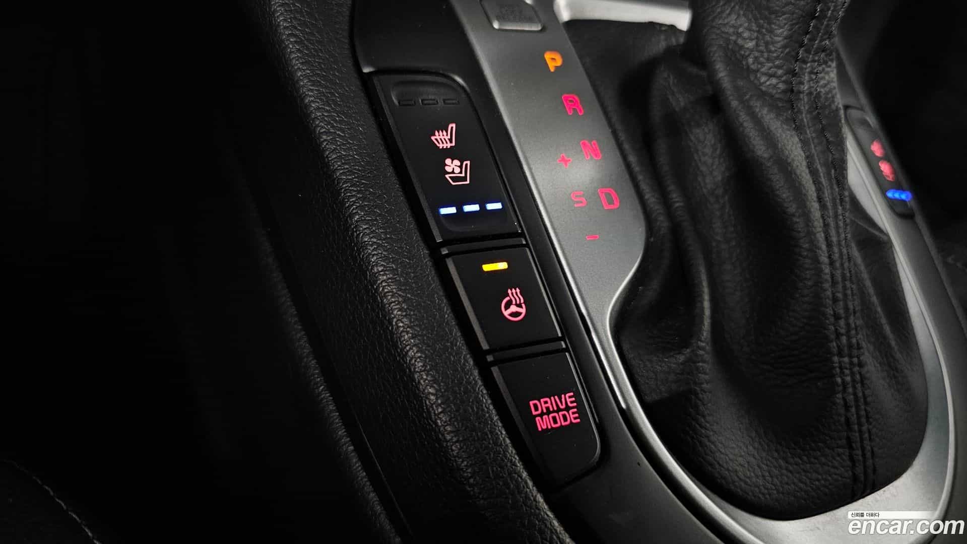 K3 Kia 2019.8-OPTION-040