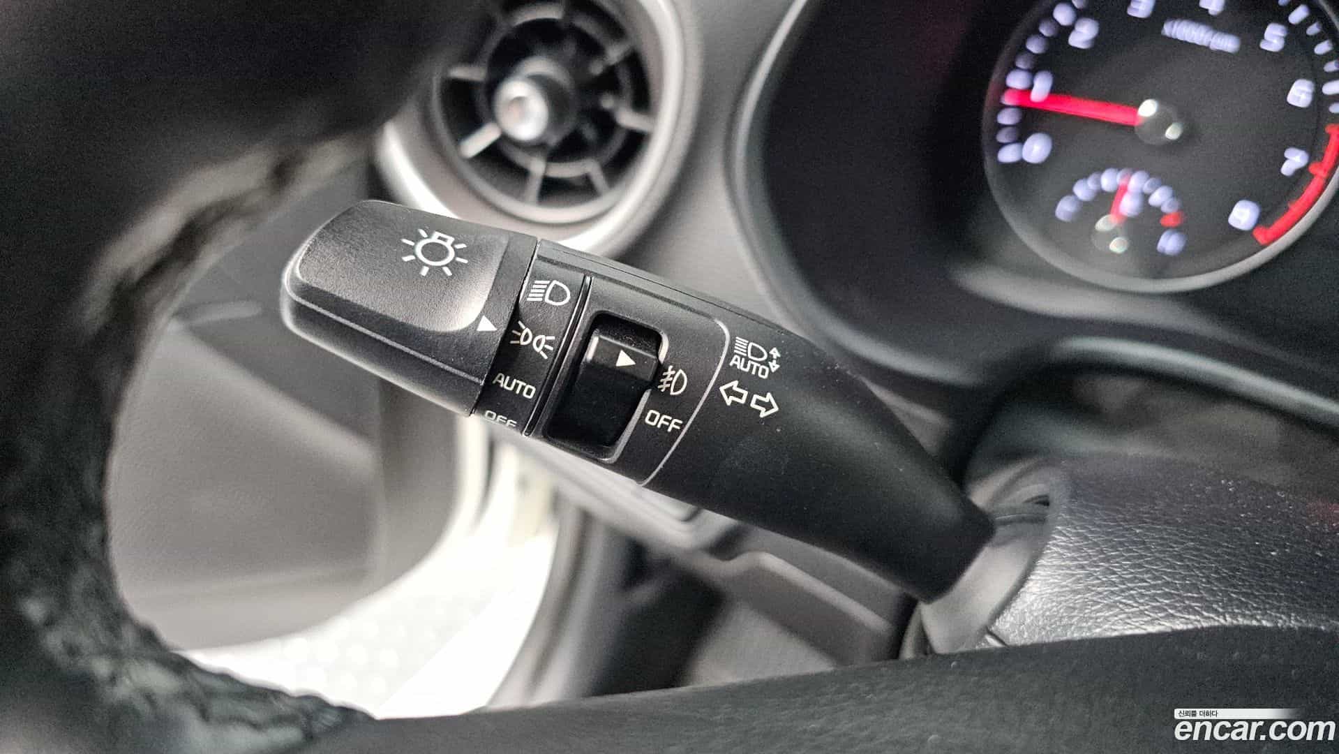 K3 Kia 2019.8-OPTION-042