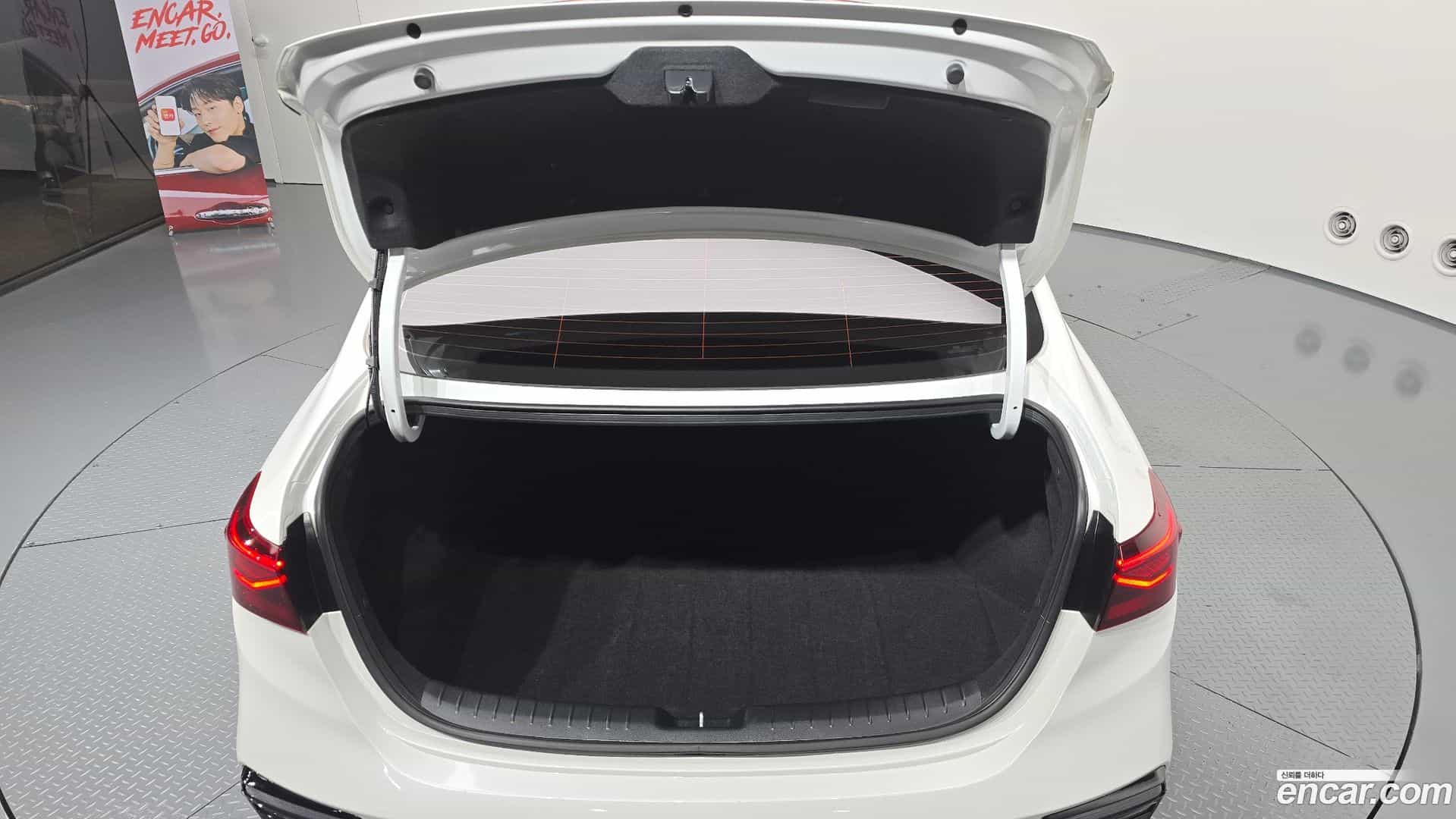 K3 Kia 2019.8-OPTION-043