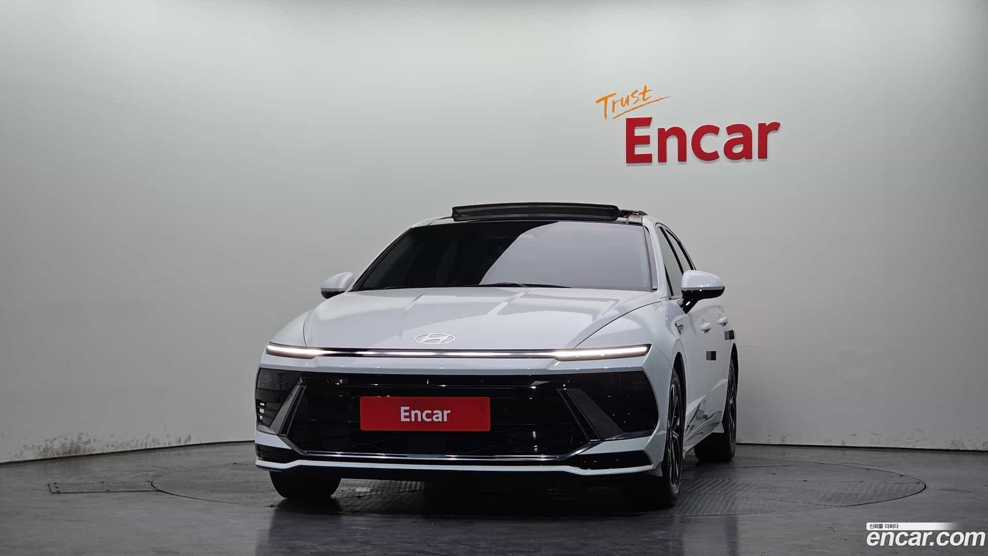 Sonata Hyundai 2023.10-OUTER-003