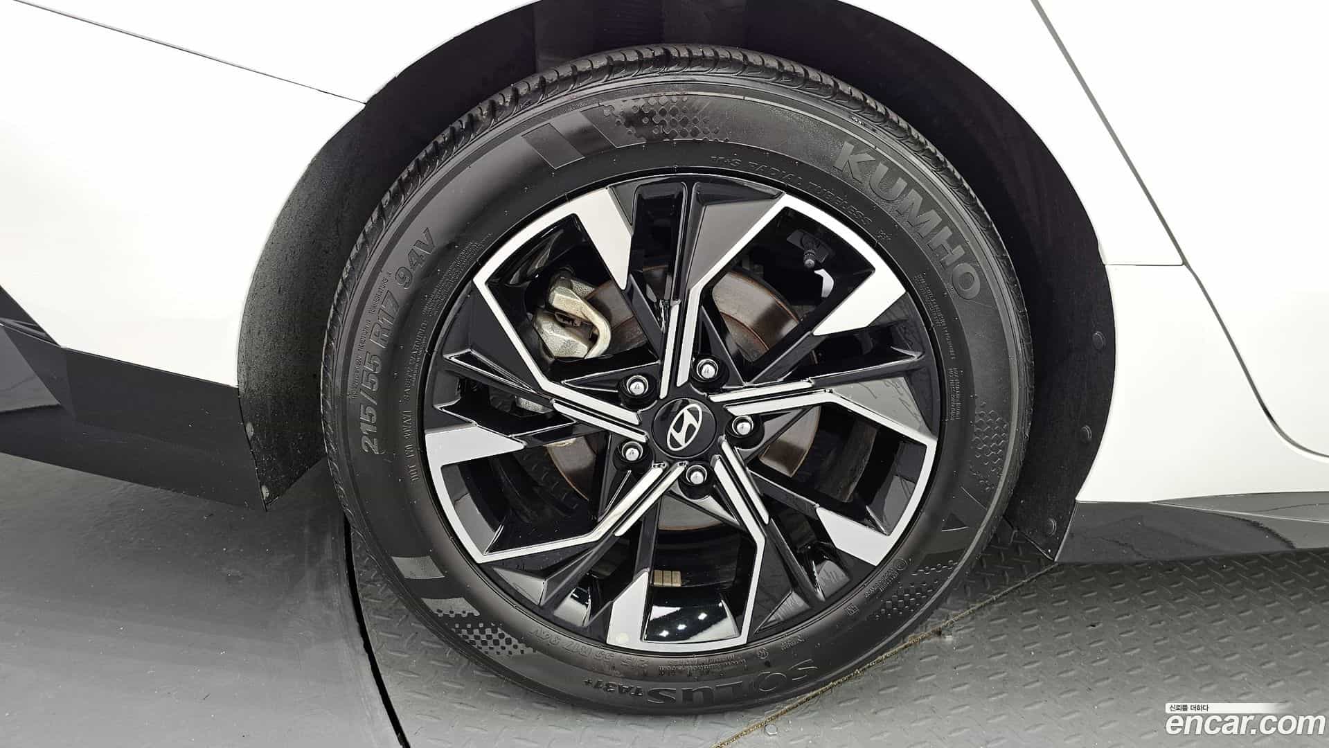 Sonata Hyundai 2023.10-OUTER-005